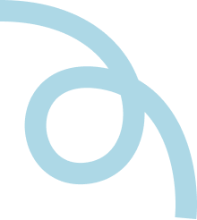 art-therapist-illustration-01-1