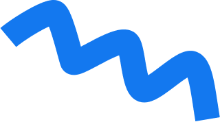 art-therapist-illustration-04-1