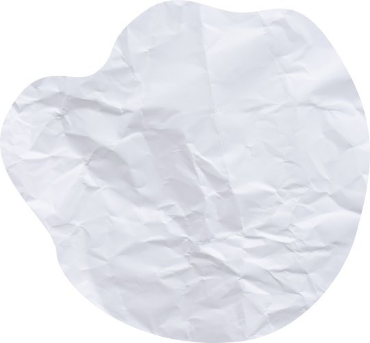 art-therapist-illustration-07-1