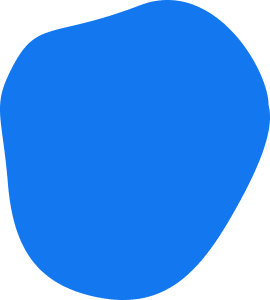 art-therapist-illustration-09-1