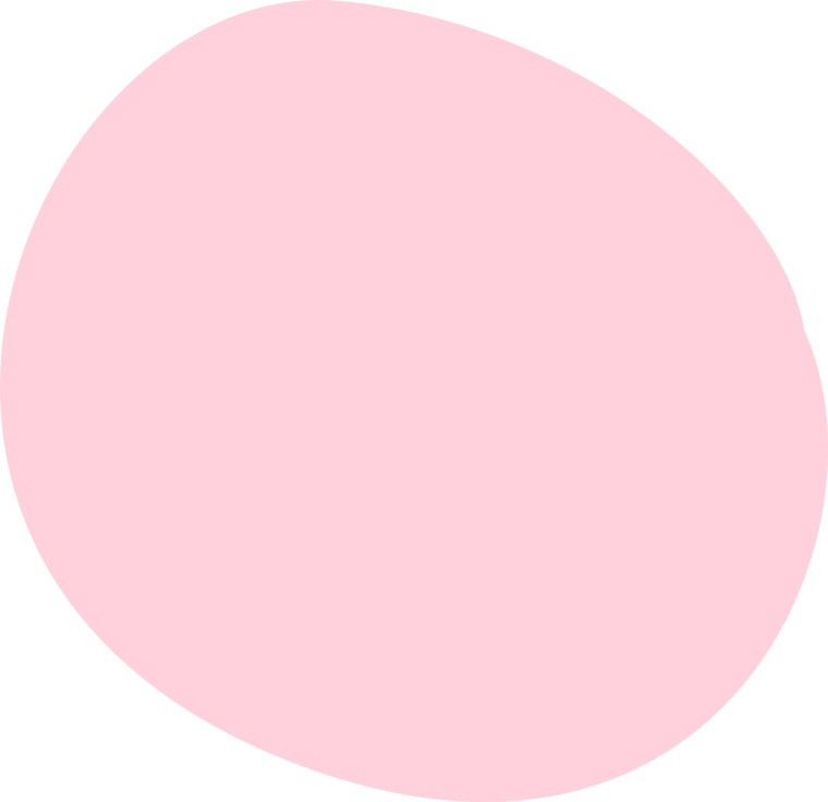 art-therapist-illustration-10-1